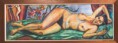 /album/arte-de-pinturas/bailarina-en-descanso-jpg/